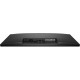 Монітор Dell 27" E2725HM (210-BRDQ) IPS Black 100Hz