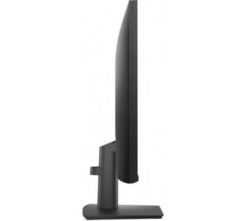 Монітор Dell 27" E2725HM (210-BRDQ) IPS Black 100Hz