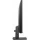 Монітор Dell 27" E2725HM (210-BRDQ) IPS Black 100Hz