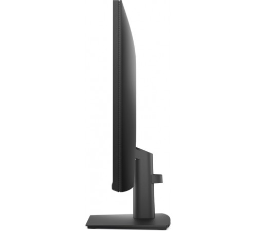 Монітор Dell 27" E2725HM (210-BRDQ) IPS Black 100Hz