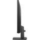 Монітор Dell 27" E2725HM (210-BRDQ) IPS Black 100Hz