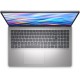 Ноутбук Dell 15 DC15250 (210-BRNX_54Wh_UBU) Silver