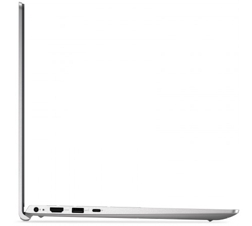 Ноутбук Dell 15 DC15250 (210-BRNX_54Wh_UBU) Silver