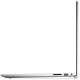 Ноутбук Dell 15 DC15250 (210-BRNX_54Wh_UBU) Silver