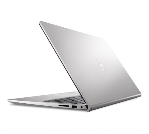 Ноутбук Dell 15 DC15250 (210-BRNX_54Wh_UBU) Silver