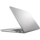 Ноутбук Dell 15 DC15250 (210-BRNX_54Wh_UBU) Silver