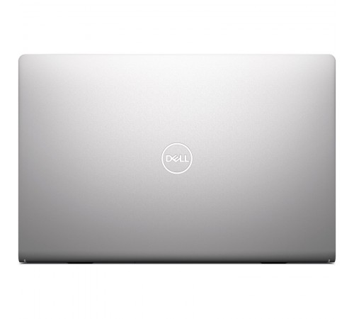 Ноутбук Dell 15 DC15250 (210-BRNX_54Wh_UBU) Silver