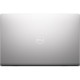 Ноутбук Dell 15 DC15250 (210-BRNX_54Wh_UBU) Silver
