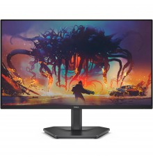 Монiтор Dell 23.8" SE2425HG (210-BSNR) IPS Black 200Hz