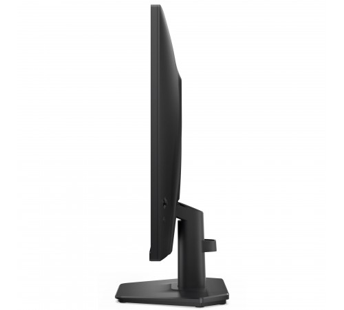 Монiтор Dell 27" SE2725HG (210-BSNS) IPS Black 200Hz
