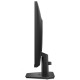 Монiтор Dell 27" SE2725HG (210-BSNS) IPS Black 200Hz