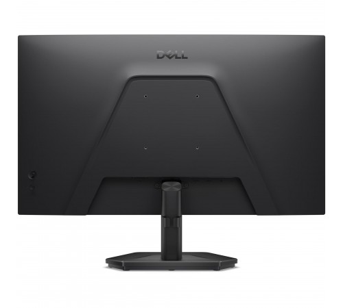Монiтор Dell 27" SE2725HG (210-BSNS) IPS Black 200Hz