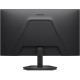Монiтор Dell 27" SE2725HG (210-BSNS) IPS Black 200Hz