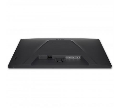 Монiтор Dell 27" SE2725HG (210-BSNS) IPS Black 200Hz