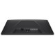 Монiтор Dell 27" SE2725HG (210-BSNS) IPS Black 200Hz