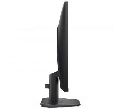Монiтор Dell 27" SE2725HG (210-BSNS) IPS Black 200Hz