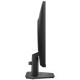 Монiтор Dell 27" SE2725HG (210-BSNS) IPS Black 200Hz