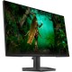 Монiтор Dell 27" SE2725HG (210-BSNS) IPS Black 200Hz