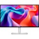 Монiтор Dell 27" S2725DSM (210-BSVN) IPS White 144Hz