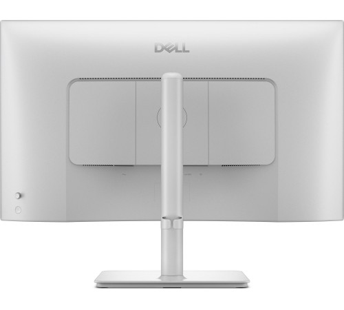 Монiтор Dell 27" S2725DSM (210-BSVN) IPS White 144Hz