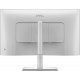 Монiтор Dell 27" S2725DSM (210-BSVN) IPS White 144Hz