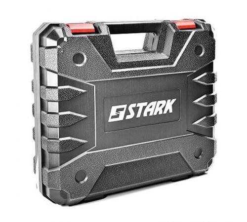 Дриль-шуруповерт Stark CD 12-2 (210012010) Li-Ion