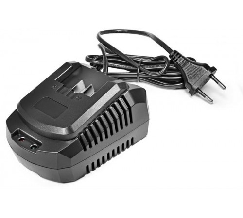 Шурупокрут Stark CD 18 2 B (210018110) Li-Ion