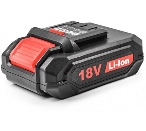 Шурупокрут Stark CD 18 2 B (210018110) Li-Ion