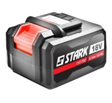 Акумулятор Stark Li-Ion, 18 В, 3 Aг (210018300)