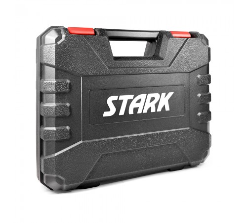 Дриль-шуруповерт Stark CD 10-2 (210070016) Li-Ion