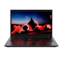 Ноутбук Lenovo ThinkPad L14 Gen 5 (21L50018RA) Black