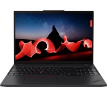 Ноутбук Lenovo ThinkPad T16 Gen 3 (21MN005DRA) Black