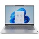 Ноутбук Lenovo ThinkBook 14 G7 ARP (21MV0032RA) Arctic Grey