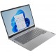 Ноутбук Lenovo ThinkBook 14 G7 ARP (21MV0032RA) Arctic Grey