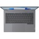 Ноутбук Lenovo ThinkBook 14 G7 ARP (21MV0032RA) Arctic Grey