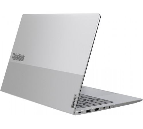 Ноутбук Lenovo ThinkBook 14 G7 ARP (21MV0032RA) Arctic Grey Ноутбук Lenovo ThinkBook 14 G7 ARP (21MV0032RA) Arctic Grey