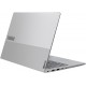 Ноутбук Lenovo ThinkBook 14 G7 ARP (21MV0032RA) Arctic Grey