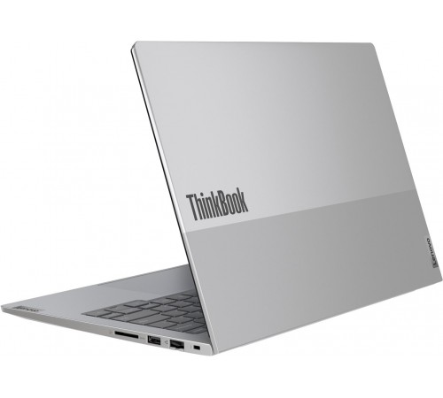Ноутбук Lenovo ThinkBook 14 G7 ARP (21MV0032RA) Arctic Grey Ноутбук Lenovo ThinkBook 14 G7 ARP (21MV0032RA) Arctic Grey