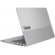 Ноутбук Lenovo ThinkBook 14 G7 ARP (21MV0032RA) Arctic Grey