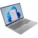 Ноутбук Lenovo ThinkBook 16 G7 ARP (21MW000SRA) Arctic Grey