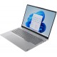 Ноутбук Lenovo ThinkBook 16 G7 ARP (21MW000SRA) Arctic Grey