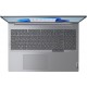 Ноутбук Lenovo ThinkBook 16 G7 ARP (21MW000SRA) Arctic Grey
