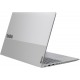 Ноутбук Lenovo ThinkBook 16 G7 ARP (21MW000SRA) Arctic Grey