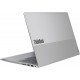 Ноутбук Lenovo ThinkBook 16 G7 ARP (21MW000SRA) Arctic Grey