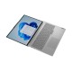 Ноутбук Lenovo ThinkBook 16 G8 IRL (21SK007YRA) Arctic Grey