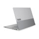 Ноутбук Lenovo ThinkBook 16 G8 IRL (21SK007YRA) Arctic Grey