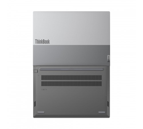 Ноутбук Lenovo ThinkBook 16 G8 IRL (21SK007YRA) Arctic Grey
