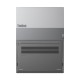 Ноутбук Lenovo ThinkBook 16 G8 IRL (21SK007YRA) Arctic Grey