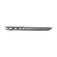 Ноутбук Lenovo ThinkBook 16 G8 IRL (21SK007YRA) Arctic Grey