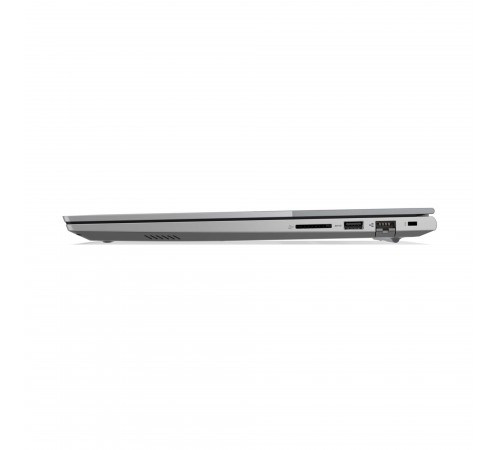 Ноутбук Lenovo ThinkBook 16 G8 IRL (21SK007YRA) Arctic Grey